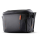 Akcesoria Foto PGYTECH OneMo Sling 7L (Black)